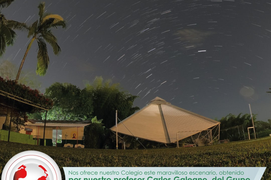 una-noche-magica-en-el-colegio-campestre